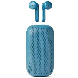 lexon-speakerbuds-sluchawkibezprzewodowe-z-glosnikiem-bluetooth-niebieski-b