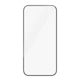 panzerglass-bundle-3in1-iphone-15-plus6-7-d3o-hardcase-screen-protector-stan-nowy-marka-bez-marki