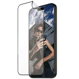 panzerglass-matrix-d3o-uwf-iphone-15-promax-6-7-ultra-wide-fit-rpet-screen