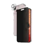 panzerglass-privacy-bundle-3in1-iphone15-6-1-d3o-hardcase-screen-protect