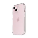 panzerglass-privacy-bundle-3in1-iphone15-6-1-d3o-hardcase-screen-protect-marka-bez-marki