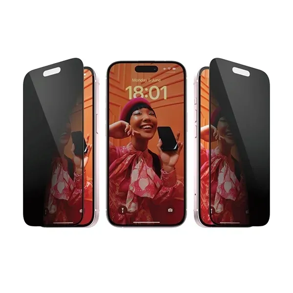 panzerglass-privacy-bundle-3in1-iphone15-6-1-d3o-hardcase-screen-protect-stan-nowy-kod-producenta-111