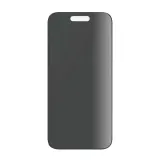 panzerglass-privacy-bundle-3in1-iphone15-6-1-d3o-hardcase-screen-protect-stan-nowy-marka-bez-marki