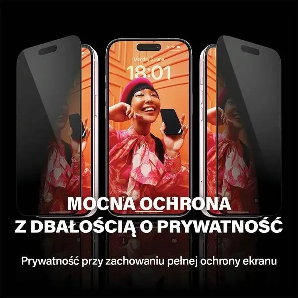 panzerglass-privacy-bundle-3in1-iphone15-6-1-d3o-hardcase-screen-protect-stan-nowy-produkt-wprowadzony-do-obrotu-na-terenie-ue-przed-13-12-2024-tak