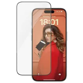 panzerglass-ultra-wide-fit-iphone-15-pro6-1-screen-protection-easy-aligner