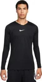 koszulka-treningowa-termoaktywna-meska-nike-dry-park-first-layer-jsy-rozm-l