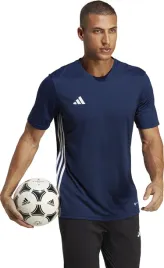 koszulka-meska-adidas-tabela-23-jersey-granatowa-h44527-rozm-l