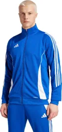 bluza-meska-adidas-tiro-24-training-niebieska-ir9492-rozm-2xl
