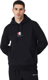 bluza-meska-champion-hooded-czarna-220268-kk001-rozm-xl