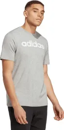 koszulka-meska-adidas-essentials-single-jersey-linear-embroidered-lo-rozm-l