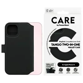 etui-care-by-panzerglass-feature-tango-2in1-wallet-iphone-15-6-1-magsafe