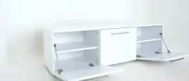 szafka-na-buty-maroko-sm-biale
