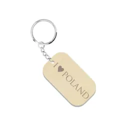 bd263e-brelok-i-love-poland-prostokatny