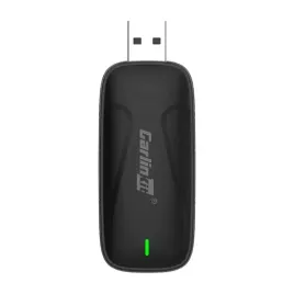 bezprzewodowy-adapter-carlinkit-air-x2-carplay-android-auto