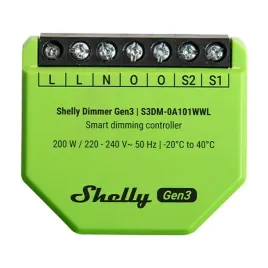 sciemniacz-swiatla-wifi-shelly-dimmer-gen3