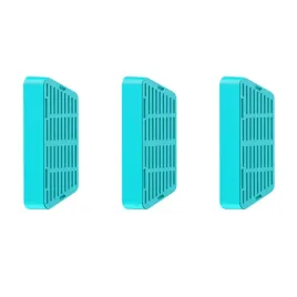 filtry-do-fontanny-poidla-rojeco-rysjfx-2k-3-szt