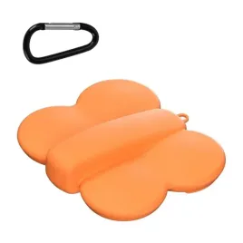 etui-ochronne-butterfly-sunnylife-ne-sn908-dla-neo-z-karabinczykiem-pomara