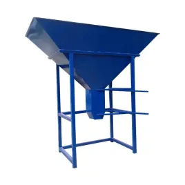 workownica-pvs95-reczna-granulaty-materialy-sypkie-ziemia-piasek-zwir