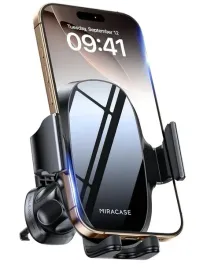 miracase-upgraded-2nd-generation-uniwersalny-uchwyt-na-telefon-do-samochodu