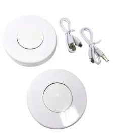 lampka-nocna-livired-led-z-czujnikiem-ruchu-bialy-2szt-60d174