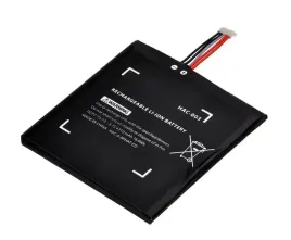 hac-003-hac-003-bateria-do-konsoli-do-gier-nintendo-switch