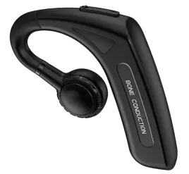 m-618-bezprzewodowe-sluchawki-bluetooth-z-przewodnictwem-kostnym