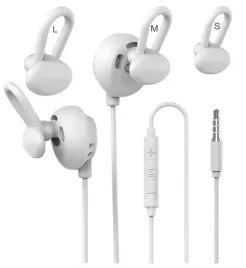 sluchawki-douszne-tj-05-z-mikrofonem-przewodowe-gniazdo-35-mm-biale