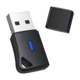 adapter-usb-baseus-encok-ba04-bluetooth-5-4