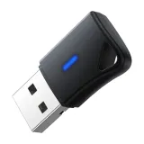 adapter-usb-baseus-encok-ba04-bluetooth-5-4-wysokosc-produktu-1-cm