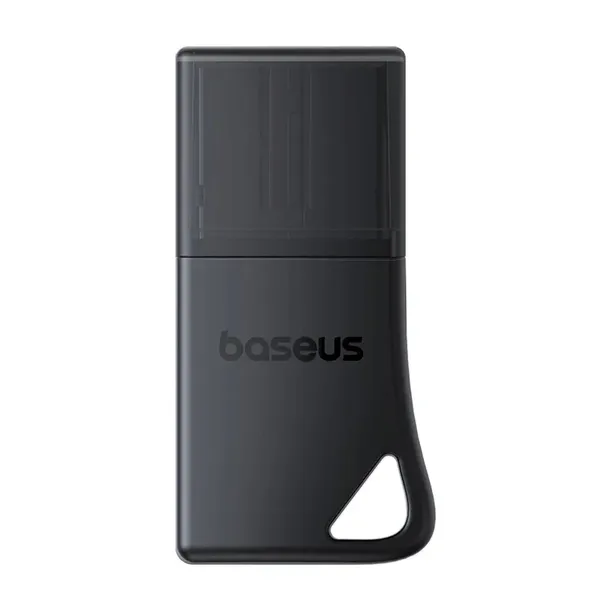 adapter-usb-baseus-encok-ba04-bluetooth-5-4-kod-producenta-111
