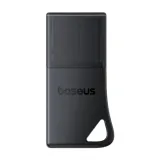adapter-usb-baseus-encok-ba04-bluetooth-5-4-kod-producenta-111