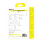 adapter-usb-baseus-encok-ba04-bluetooth-5-4-certyfikat-ce