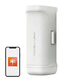 uchwyt-pgytech-magcam-z-wbudowanym-powerbankiem-szary