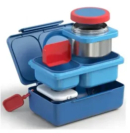 omiebox-up-lunchbox-z-termosem-i-przegrodkami-sniadaniowka-na-obiad-zupe