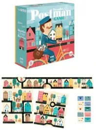 gra-planszowa-listonosz-postman-duzy