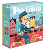 gra-planszowa-listonosz-postman-duzy-stan-nowy