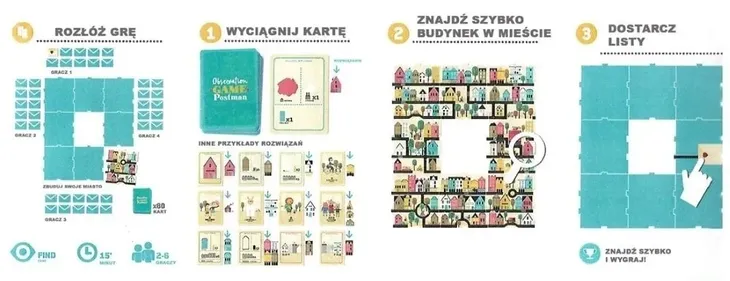 gra-planszowa-listonosz-postman-duzy-wiek-dziecka-3-lata