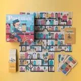 gra-planszowa-listonosz-postman-duzy-czas-rozgrywki-do-1-godziny