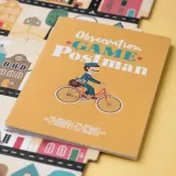 gra-planszowa-listonosz-postman-duzy-material-karton