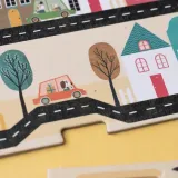 gra-planszowa-listonosz-postman-duzy-maksymalna-liczba-graczy-6