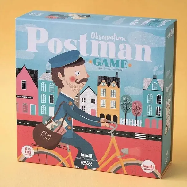 gra-planszowa-listonosz-postman-duzy-wysokosc-produktu-23-5-cm