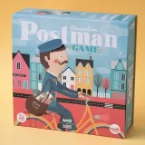 gra-planszowa-listonosz-postman-duzy-wysokosc-produktu-23-5-cm