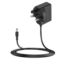 merom-ladowarka-26v-zasilacz-do-odkurzaczy-vytronix-ebcv6-nibc22-bcs01