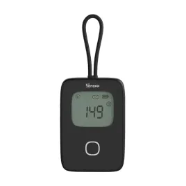 termometr-do-miesa-bbq-sonoff-bmt01