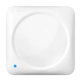 czujnik-ruchu-pir-x-sense-sms0a