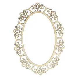 sk1778-owalna-ramka-z-ornamentami