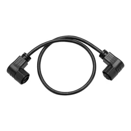 kabel-laczacy-ecoflow-stream-55cm