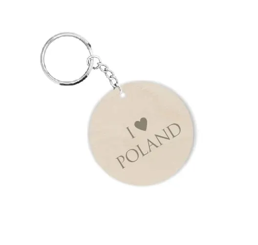 bd264e-brelok-i-love-poland-okragly