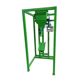 wagopakowarka-pvs181-worki-50kg-spozywcze-sol-cukier-kasza-ryz-przyprawy