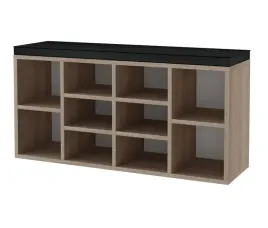 szafka-na-buty-siedzisko-mordo-sm-dab-sonoma-wysylka-gratis
